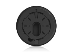 Ubiquiti UVC-G6-Dome 8MP/4K/PoE/30 FPS/IR Zwart