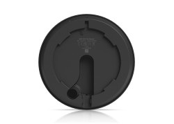 Ubiquiti UVC-G6-Dome 8MP/4K/PoE/30 FPS/IR Zwart