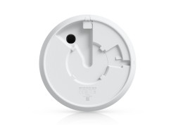 Ubiquiti UVC-G6-Pro-360 12MP/4K/24FPS/PoE+/IR/IP66