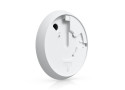 Ubiquiti UVC-G6-Pro-360 12MP/4K/24FPS/PoE+/IR/IP66