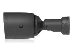 Ubiquiti UVC-G6-Pro-Bullet 8MP/4K/30FPS/PoE+/IR/IP66