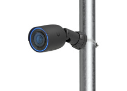 Ubiquiti UVC-G6-Pro-Bullet 8MP/4K/30FPS/PoE+/IR/IP66