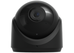 Ubiquiti UVC-G6-TURRET 8MP/4K/30FPS/PoE/IR/IP66 Zwar