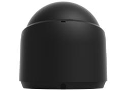 Ubiquiti UVC-G6-TURRET 8MP/4K/30FPS/PoE/IR/IP66 Zwar