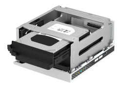 Qnap TS-233 2bay/USB 3.2/2xUSB 2.0/RJ45