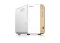 Qnap TS-262 2bay/HDMI/2xUSB 3.2/2xUSB 2.0/2.5Gbps/