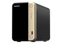 Qnap TS-264 2bay/HDMI/2xUSB 3.2/2xUSB 2.0/2x2.5Gbps