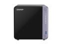 Qnap TS-432X 4bay/2xUSB 3.2/PCIe/2x2.5Gbps+10Gbps