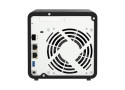Qnap TS-432X 4bay/2xUSB 3.2/PCIe/2x2.5Gbps+10Gbps