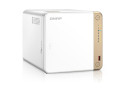 Qnap TS-462 4bay/HDMI/2xUSB 3.2/2xUSB 2.0/2.5Gbps