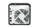 Qnap TS-464 4bay/USB 3.2/2xUSB 2.0/2x 2.5Gbps