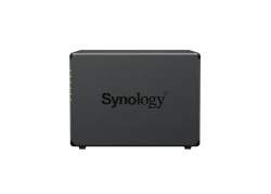 Synology DS1525+ 5bay/M.2/2xUSB 3.2/2x2.5Gbps
