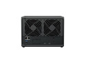 Synology DS1525+ 5bay/M.2/2xUSB 3.2/2x2.5Gbps
