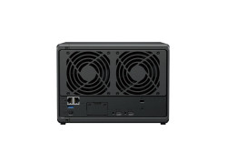 Synology DS1525+ 5bay/M.2/2xUSB 3.2/2x2.5Gbps