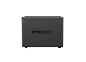 Synology DS1525+ 5bay/M.2/2xUSB 3.2/2x2.5Gbps