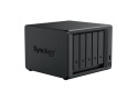 Synology DS1525+ 5bay/M.2/2xUSB 3.2/2x2.5Gbps