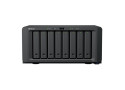 Synology DS1825+ 8bay/2xM.2/3xUSB 3.2/2x2.5Gbps