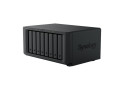Synology DS1825+ 8bay/2xM.2/3xUSB 3.2/2x2.5Gbps