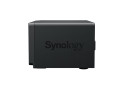 Synology DS1825+ 8bay/2xM.2/3xUSB 3.2/2x2.5Gbps