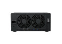 Synology DS1825+ 8bay/2xM.2/3xUSB 3.2/2x2.5Gbps