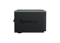 Synology DS1825+ 8bay/2xM.2/3xUSB 3.2/2x2.5Gbps
