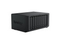 Synology DS1825+ 8bay/2xM.2/3xUSB 3.2/2x2.5Gbps
