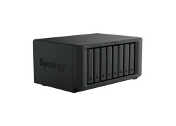 Synology DS1825+ 8bay/2xM.2/3xUSB 3.2/2x2.5Gbps