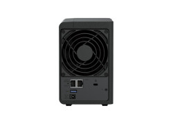 Synology DS225+ 2bay/USB 3.2/2.5Gbps Value Series