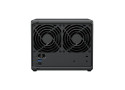 Synology DS425+ 4bay/2xM.2/2xUSB 3.2/2.5Gbps+1Gbps