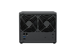Synology DS425+ 4bay/2xM.2/2xUSB 3.2/2.5Gbps+1Gbps