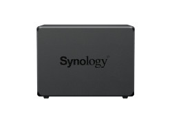 Synology DS425+ 4bay/2xM.2/2xUSB 3.2/2.5Gbps+1Gbps