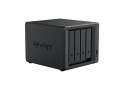 Synology DS425+ 4bay/2xM.2/2xUSB 3.2/2.5Gbps+1Gbps