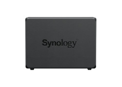 Synology DS725+ 2bay/2xM.2/USB 3.2/2.5Gbps+1Gbps