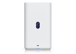 Ubiquiti UNAS 2 2bay/2.5Gbps/USB-C/PoE++ Wit