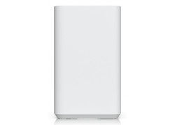 Ubiquiti UNAS 2 2bay/2.5Gbps/USB-C/PoE++ Wit