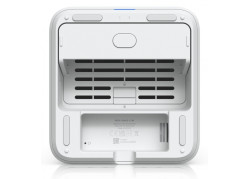 Ubiquiti UNAS 2 2bay/2.5Gbps/USB-C/PoE++ Wit