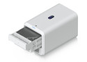 Ubiquiti UNAS 2 2bay/2.5Gbps/USB-C/PoE++ Wit