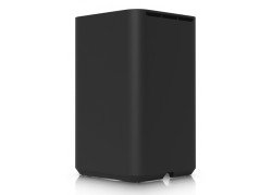 Ubiquiti UNAS 2 2bay/2.5Gbps/USB-C/PoE++ Zwart