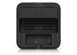 Ubiquiti UNAS 2 2bay/2.5Gbps/USB-C/PoE++ Zwart