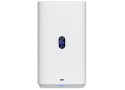 Ubiquiti UNAS 4 4bay/2xM.2/2.5Gbps/PoE+++ Wit