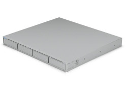 Ubiquiti UNAS Pro 4 1U/4bay/2xM.2/2x10G SFP+/RJ45