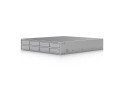 Ubiquiti UNAS Pro 8 2U/8bay/2xM.2/2x10G SFP+/RJ45
