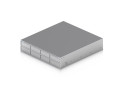 Ubiquiti UNAS Pro 8 2U/8bay/2xM.2/2x10G SFP+/RJ45