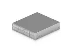 Ubiquiti UNAS Pro 8 2U/8bay/2xM.2/2x10G SFP+/RJ45
