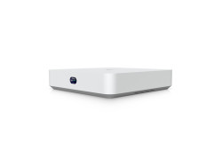 Ubiquiti UNVR UniFi Network Video Recorder Instant