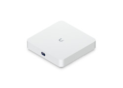 Ubiquiti UNVR UniFi Network Video Recorder Instant