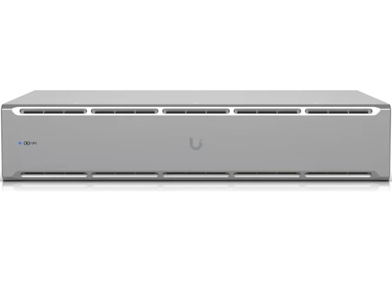 Ubiquiti UniFi UPS 2U 1,500VA/1,000W