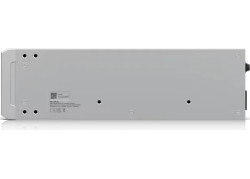 Ubiquiti UniFi UPS 2U 1,500VA/1,000W