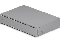 Ubiquiti UniFi UPS 2U 1,500VA/1,000W