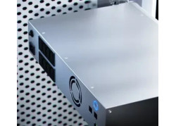 Ubiquiti UniFi UPS 2U 1,500VA/1,000W